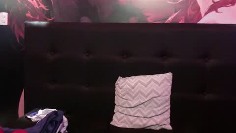 cata black online show from March 30, 1:00 pm