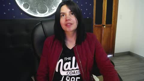 cata black online show from May 28, 4:05 pm