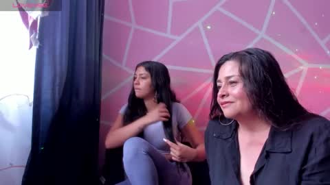 cata_paris09 online show from February 16, 2:50 pm