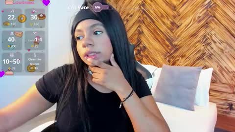 C A T A online show from March 25, 7:39 pm