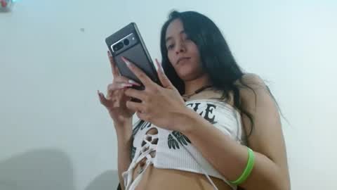 cata_sexy2410 online show from September 27, 11:34 pm