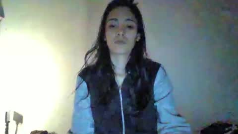 cata_sexy2410 online show from December 26, 3:59 am