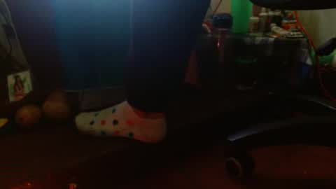 cata_sexy2410 online show from October 5, 5:23 am