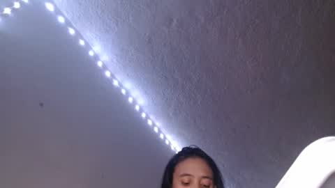 cata_sexy2410 online show from October 13, 4:26 am