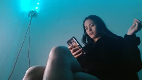 cata_sexy2410 online show from September 9, 4:01 am