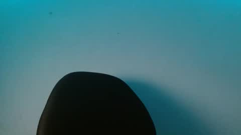 cata_sexy2410 online show from September 25, 6:45 am