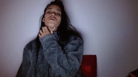 cata_sexy2410 online show from December 4, 4:32 am