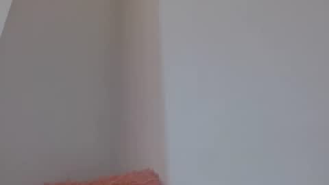 cata_sexy2410 online show from March 1, 2:55 pm