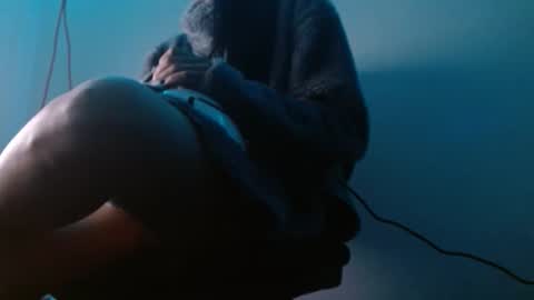 cata_sexy2410 online show from September 26, 8:01 am