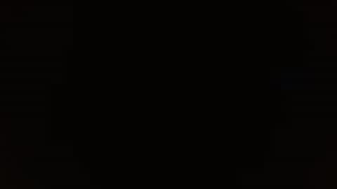 cata_sexy2410 online show from March 2, 1:15 am