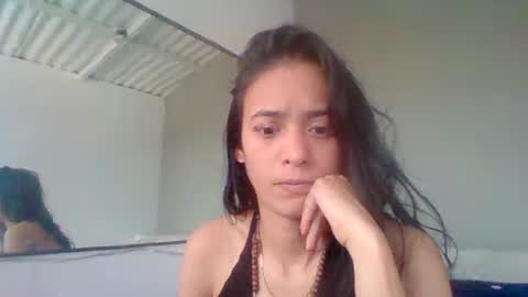 cata_sexy2410 online show from November 14, 3:34 pm