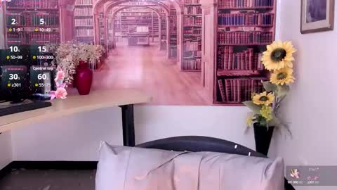Snapshot of catalella_ar chatting on September 19, 3:38 am Queen Catalella online show from September 19, 3:38 am