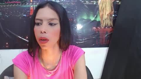 Queen Catalella online show from March 21, 7:35 am