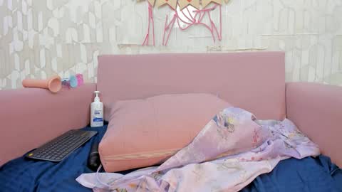 Cataleya online show from February 19, 8:14 am