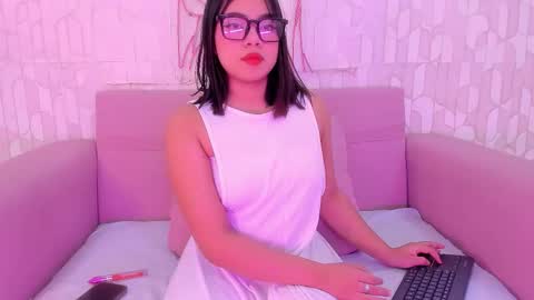 Cataleya online show from February 2, 1:59 am