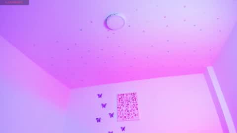 LUU online show from November 23, 2:58 am