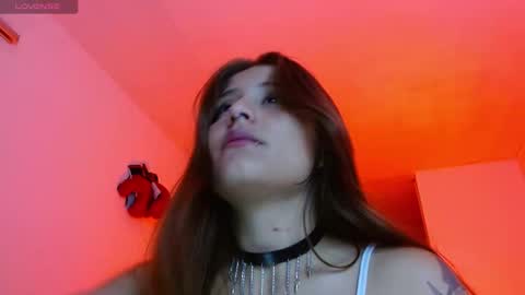 Fabi 3 online show from December 21, 6:28 am