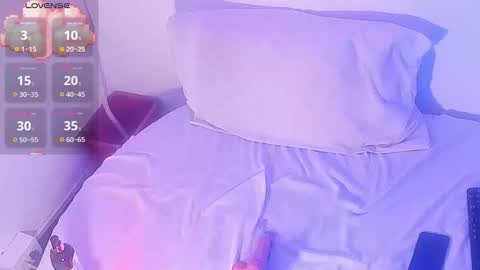    online show from February 13, 3:46 pm