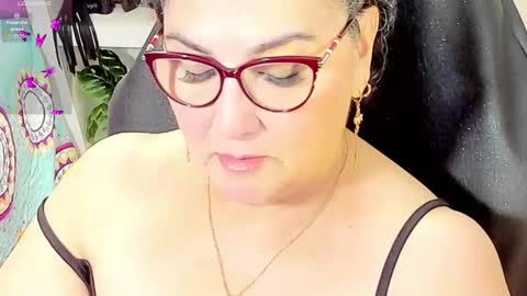 cataleya  online show from February 26, 3:49 am