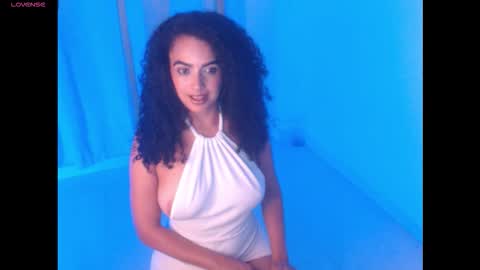 cataleyamiller1 online show from September 28, 12:17 am