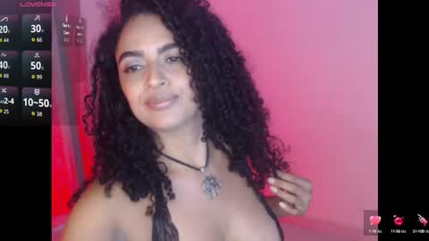 cataleyamiller1 online show from October 7, 11:14 am