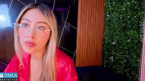 catalina_18g online show from March 4, 12:12 pm