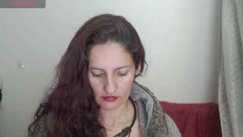 catalina online show from April 17, 5:09 am