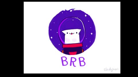 Cata online show from April 10, 6:30 am