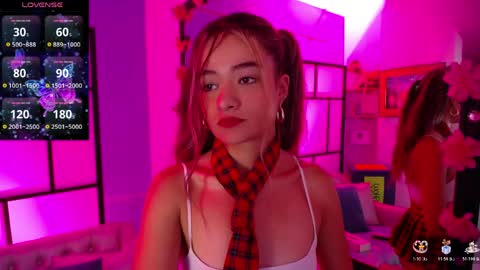 Catalina soul online show from June 3, 2:44 pm