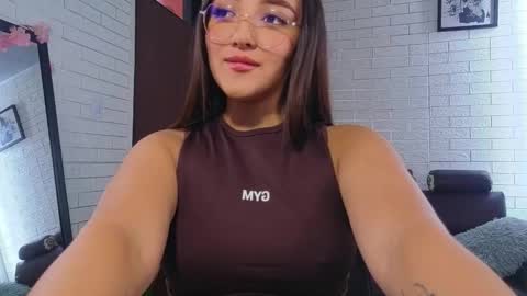 CATA online show from March 25, 5:49 pm