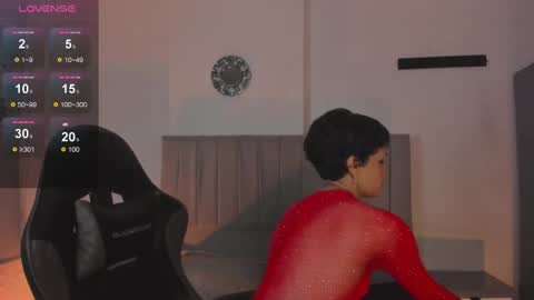 Cat  online show from March 6, 8:16 pm