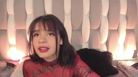 Cat  online show from December 21, 3:53 pm