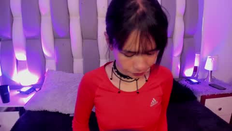 Cat  online show from December 9, 12:08 pm