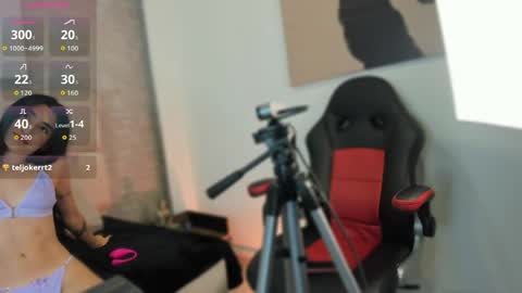 cate online show from April 9, 3:06 pm