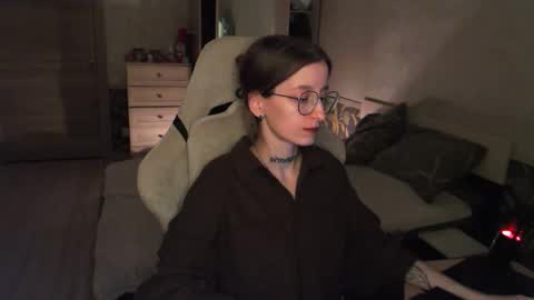 CATH online show from January 14, 8:14 pm