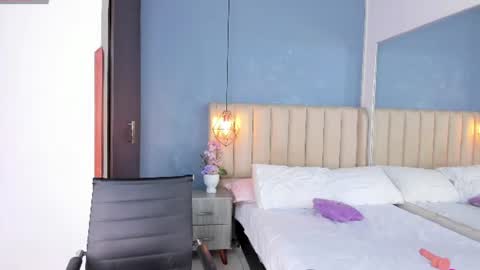 cathaleya_17 online show from July 2, 3:45 am