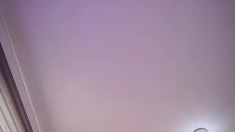 CathaleyaSex online show from April 12, 2:53 pm