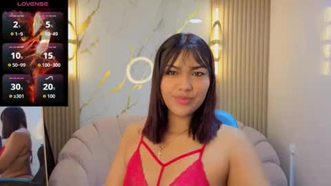 catherine_b_ online show from October 10, 8:25 pm