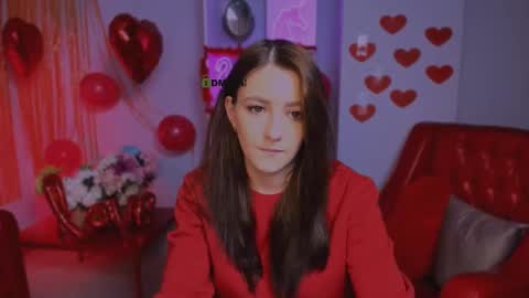 Catherine online show from February 20, 10:05 am