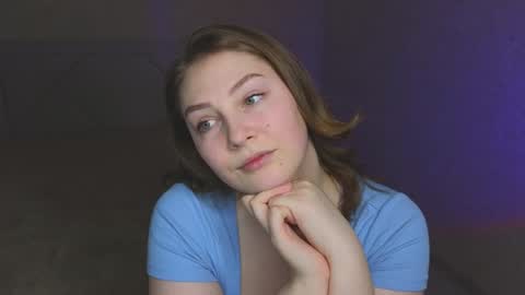 Snapshot of catherine_river chatting on December 15, 1:54 pm Catherine online show from December 15, 1:54 pm