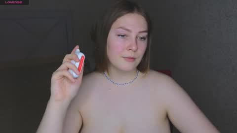 Snapshot of catherine_river chatting on January 10, 12:04 pm Catherine online show from January 10, 12:04 pm