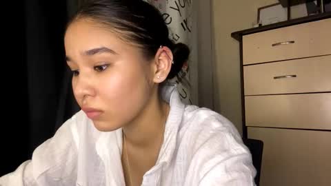 catherinepirs online show from March 24, 4:45 pm