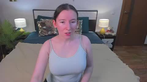 Catrin online show from June 10, 4:11 am
