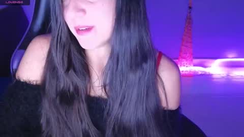 catherinstone online show from January 13, 10:41 am