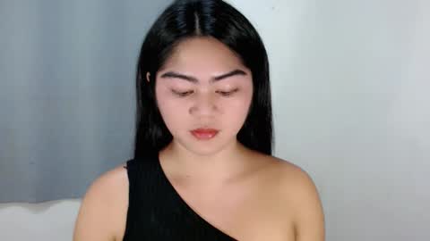 cathy_ho online show from February 11, 5:25 pm