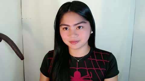 cathy_ho online show from April 11, 5:49 pm