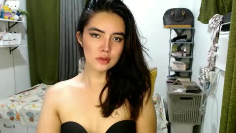 cathy_lyn online show from May 2, 1:03 pm