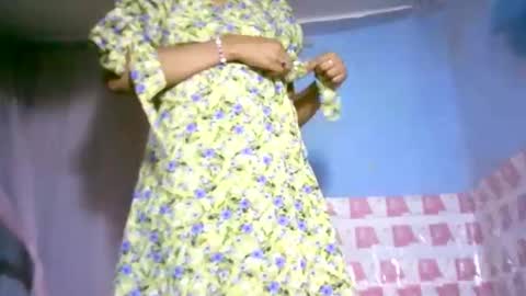 CathyXLisa online show from December 1, 11:25 am