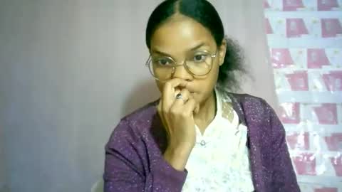 CathyXLisa online show from April 16, 6:14 am