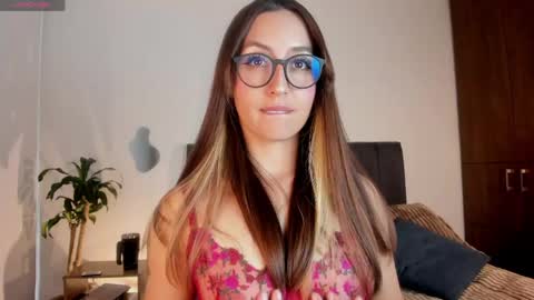 Catimore online show from April 13, 2:40 pm